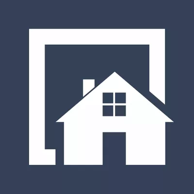 Hometown Pro Electricians
