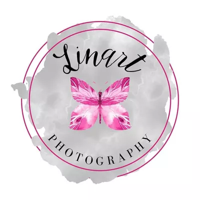 Linart Photography