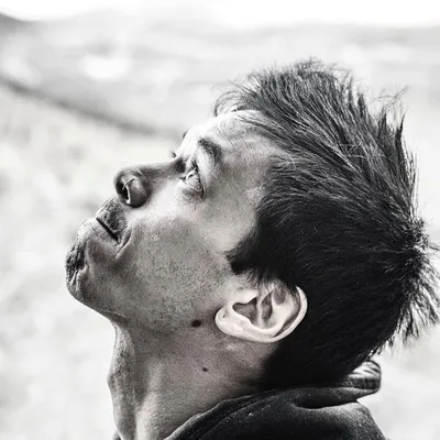 Jimmy Paenkhay Photography