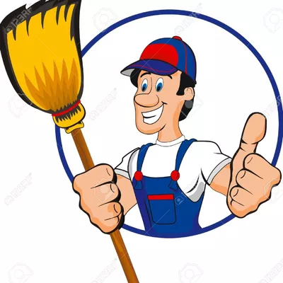 APM Property Services
