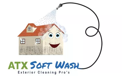 ATX Soft Wash