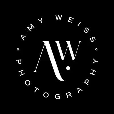 Amy Weiss Photography, LLC