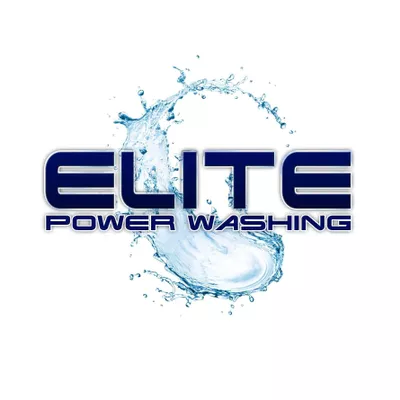 Elite Power Washing