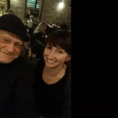 Bill Hodge Mathematics and Physics Tutoring