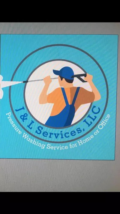 J&L Services LLC