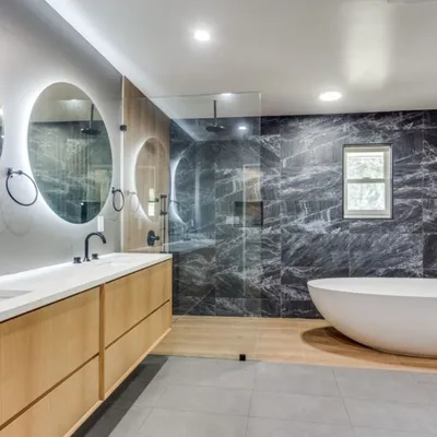 Perfect Project Solutions LLC