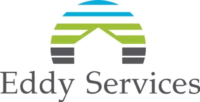 Eddy Services Corp - Pressure Washing