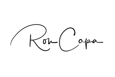 RonCapa