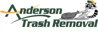 Anderson Trash Removal
