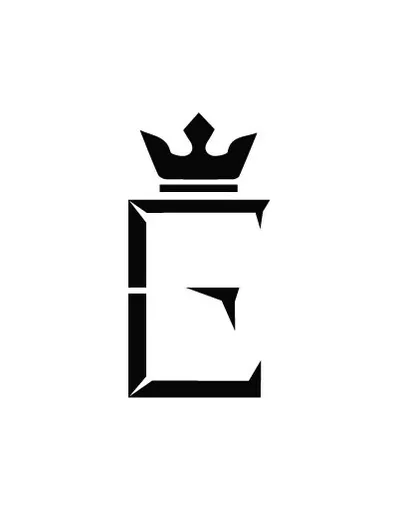 Emperor Construction, Inc.