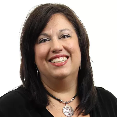 Kim Thompson- Coldwell Banker HPW