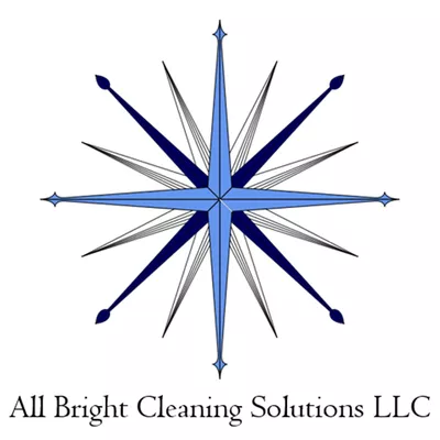 All Bright Cleaning Solutions LLC