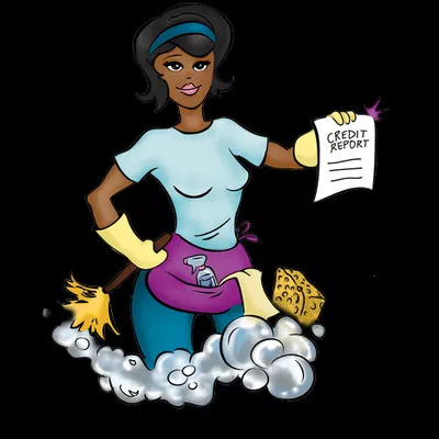 Mamie's Cleaning Services