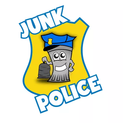 Junk Police