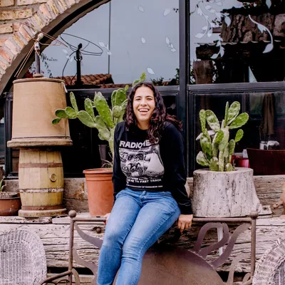 _k_omorebi