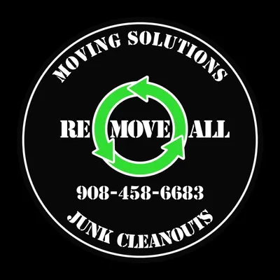 Re-Move-All