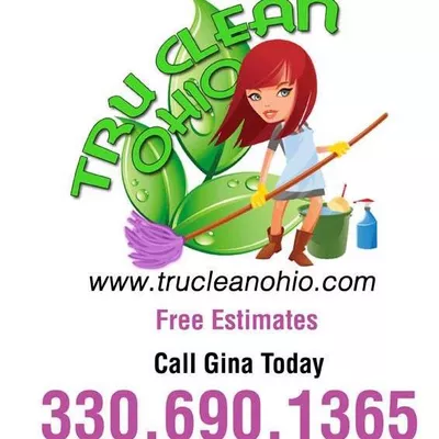 TrucleanOhio