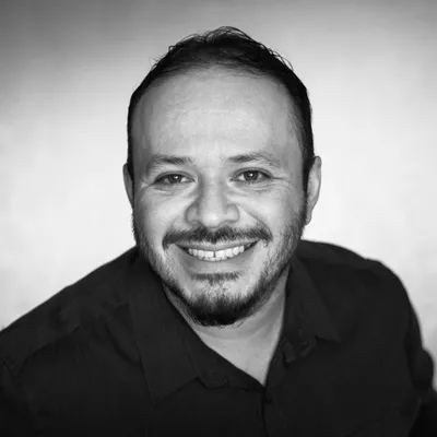 Alex Martinez Studios
