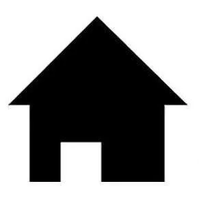 Outland Home Improvement, LLC