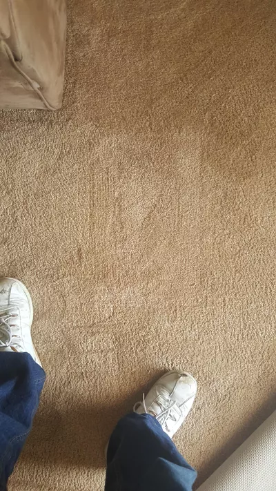 Bouldens Floor