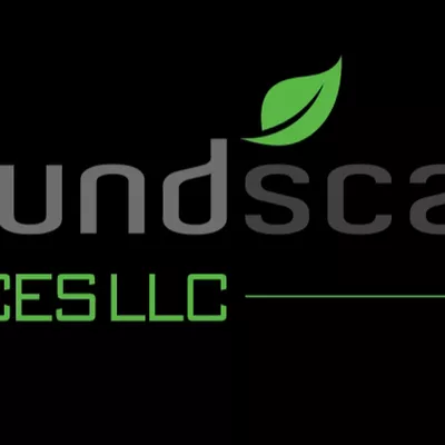 Groundscapes Services LLC