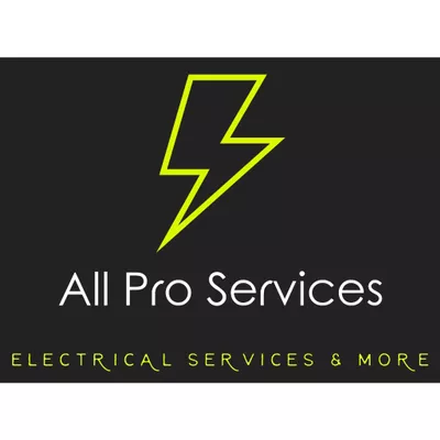 All Pro Services