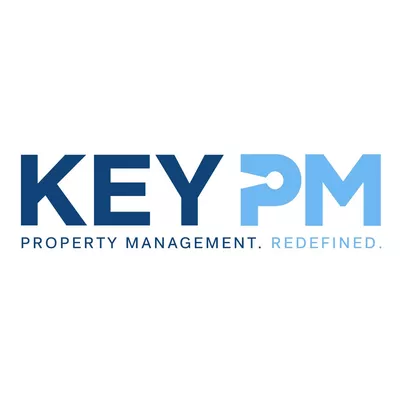 Key Property Management