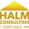 Halm Consulting, Inc.