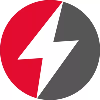 Fuse HVAC and Appliance Repair Boston