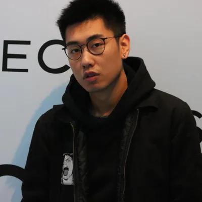 Yuliang Xue