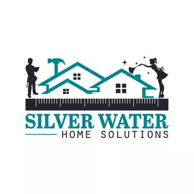 Silver Water Home Solutions Inc  (Houston)