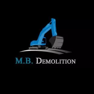 MB Demolition