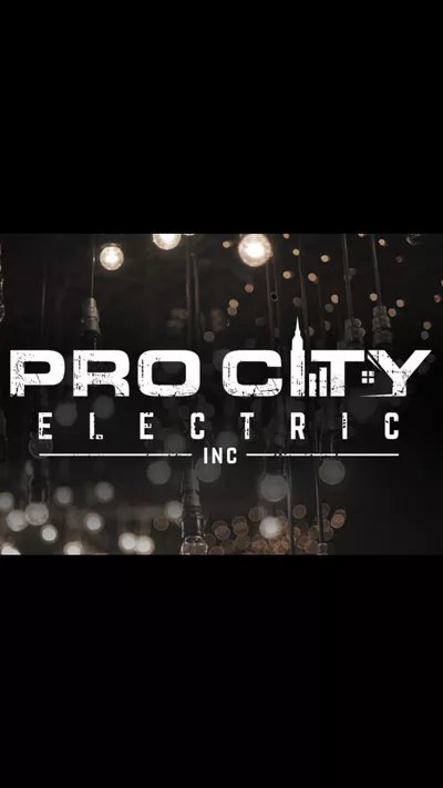 Pro City Electric, Inc.