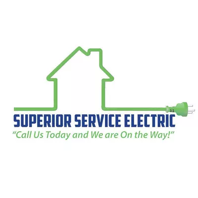 Superior Service Electric
