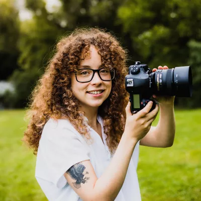 Emily's Photography - Weddings and Engagements