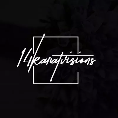 14KaratVisions