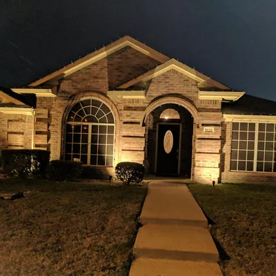 Lonestar Electrical Contractors,LLC