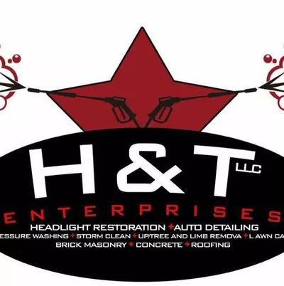 H&T Enterprises LLC