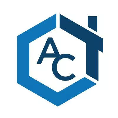 All County Alliance Property Management