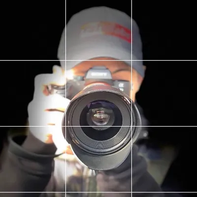 ????? ??????