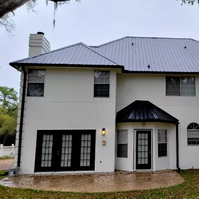 Hernandez Homes LLC