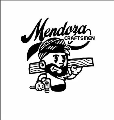 Mendoza Craftsmen LLC General Contractor