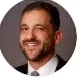 Bob Dandi - RE/MAX Central & 440 LIC#AB-065708