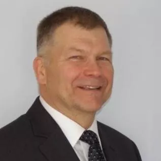ETF Associates LLC