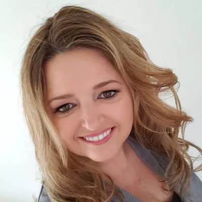 A Digital Marketing Consultant, LLC