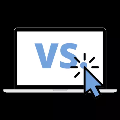 VS Marketing