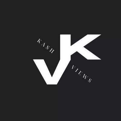 Kash View