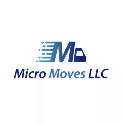 Micro Moves LLC