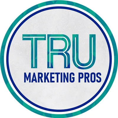 Tru Marketing Pros