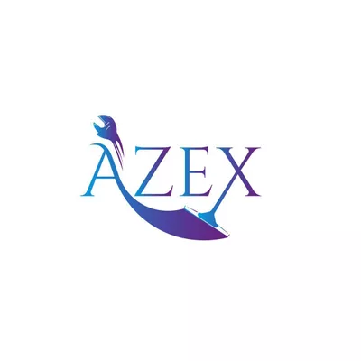 Azex Home Services